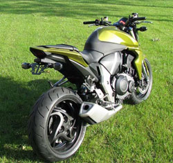 CB1000R