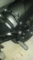 Preview: Sozius Fußrasten Tieferlegung Satz für Yamaha XT1200Z Super Tenere ab 2010 Preview: Sozius Fußrasten Tieferlegung Satz für Yamaha XT1200Z Super Tenere ab 2010