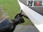 Preview: BRUUDT Tail Tidy for the Honda NC700S 2012 and later Models