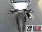 Preview: BRUUDT Tail Tidy for the Honda NC700S 2012 and later Models