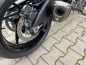 Preview: BRUUDT M8x1.25 Montageständer Aufnahme passend für Ducati