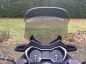 Preview: BRUUDT Windschildverstellung für Yamaha X-Max 300 und 400