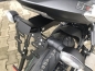 Preview: BRUUDT Kennzeichenhalter Tail Tidy für Suzuki GSX-S750, GSX-S950, GSX-S1000(F)