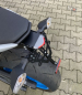 Preview: BRUUDT Kennzeichenhalter Tail Tidy für Suzuki GSX-8S und GSX-8R Kurze Version mit Rücklicht. Preview: BRUUDT Kennzeichenhalter Tail Tidy für Suzuki GSX-8S und GSX-8R Kurze Version mit Rücklicht.
