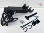 Preview: BRUUDT Kennzeichenhalter Tail Tidy Lang für Yamaha MT09 ab 2024 Preview: BRUUDT Kennzeichenhalter Tail Tidy Lang für Yamaha MT09 ab 2024