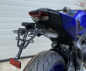 Preview: BRUUDT Kennzeichenhalter Tail Tidy Lang für Yamaha MT09 ab 2024 Preview: BRUUDT Kennzeichenhalter Tail Tidy Lang für Yamaha MT09 ab 2024