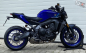 Preview: BRUUDT Kennzeichenhalter Tail Tidy Lang für Yamaha MT09 ab 2024 Preview: BRUUDT Kennzeichenhalter Tail Tidy Lang für Yamaha MT09 ab 2024