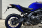 Preview: BRUUDT Kennzeichenhalter Tail Tidy Lang für Yamaha MT09 ab 2024 Preview: BRUUDT Kennzeichenhalter Tail Tidy Lang für Yamaha MT09 ab 2024
