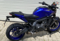 Preview: BRUUDT Kennzeichenhalter Tail Tidy Lang für Yamaha MT09 ab 2024 Preview: BRUUDT Kennzeichenhalter Tail Tidy Lang für Yamaha MT09 ab 2024