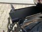 Preview: BRUUDT Kennzeichenhalter Tail Tidy Lang für Yamaha MT09 ab 2024 Preview: BRUUDT Kennzeichenhalter Tail Tidy Lang für Yamaha MT09 ab 2024