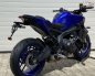 Preview: BRUUDT Kennzeichenhalter Tail Tidy Lang für Yamaha MT09 ab 2024 Preview: BRUUDT Kennzeichenhalter Tail Tidy Lang für Yamaha MT09 ab 2024