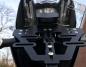 Preview: BRUUDT Kennzeichenhalter für Yamaha MT09 2017-2020 Kurz und Verstellbar Preview: BRUUDT Kennzeichenhalter für Yamaha MT09 2017-2020 Kurz und Verstellbar
