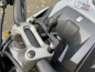 Mobile Preview: BRUUDT Montagekugel für Navigationsgeräte für Suzuki GSX-S1000 und GSX-S1000F ab 2018
