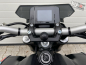 Preview: BRUUDT Montagekugel für Navigationsgeräte für Yamaha Tracer 9 und tracer 9 GT(+) ab baujahr 2021