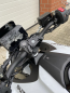 Preview: BRUUDT TomTom Rider halter für Suzuki GSX-8S.