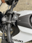 Preview: BRUUDT TomTom Rider halter für Suzuki GSX-8S.