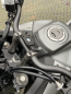 Preview: BRUUDT TomTom Rider halter für Honda XL750 Transalp ab 2023