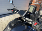 Preview: TomTom Rider halter für Yamaha Tracer 9 und tracer 9 GT(+) ab baujahr 2021