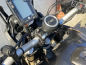 Preview: TomTom Rider halter für Yamaha Tracer 9 und tracer 9 GT(+) ab baujahr 2021