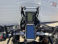 Preview: TomTom Rider halter für Yamaha Tracer 9 und tracer 9 GT(+) ab baujahr 2021
