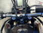Preview: BRUUDT Montagekugel für Navigationsgeräte für Yamaha Ténéré 700 ab 2019