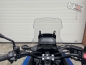 Preview: BRUUDT Windschildverstellung für Honda NC750X Bj 2016-2020