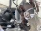 Preview: BRUUDT Windschildverstellung für Honda NC750X Bj 2016-2020