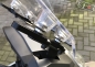 Preview: BRUUDT Windschildverstellung für Suzuki DL1000 V-Strom 2014-2019