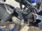 Preview: BRUUDT Verstellbare Sozius Fußrasten Satz passend für Yamaha MT-09 Tracer (GT) bis 2021