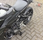 Preview: Sozius Fußrasten Tieferlegung Satz für Yamaha MT-09(SP) bis 2021 Preview: Sozius Fußrasten Tieferlegung Satz für Yamaha MT-09(SP) bis 2021
