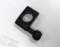 Preview: Navigation mounting set suitable for 28,6mm tubes.