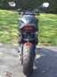 Preview: BRUUDT Kennzeichenhalter für Honda CB650F und CBR650F Für Original Blinker und Mini Blinker. Preview: BRUUDT Kennzeichenhalter für Honda CB650F und CBR650F Für Original Blinker und Mini Blinker.