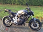 Preview: BRUUDT Kennzeichenhalter für Yamaha MT-07 inklusive Kennzeichenbeleuchtung 2014-2020 Preview: BRUUDT Kennzeichenhalter für Yamaha MT-07 inklusive Kennzeichenbeleuchtung 2014-2020