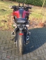 Preview: BRUUDT Kennzeichenhalter für Yamaha MT-07 Tracer inklusive Kennzeichenbeleuchtung 2016-2019. Preview: BRUUDT Kennzeichenhalter für Yamaha MT-07 Tracer inklusive Kennzeichenbeleuchtung 2016-2019.