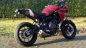 Preview: BRUUDT Kennzeichenhalter für Yamaha MT-07 Tracer inklusive Kennzeichenbeleuchtung 2016-2019. Preview: BRUUDT Kennzeichenhalter für Yamaha MT-07 Tracer inklusive Kennzeichenbeleuchtung 2016-2019.