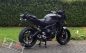Preview: BRUUDT Kennzeichenhalter für Yamaha MT-09 Tracer, Tracer 900 2015 bis einschließlich 2020 Preview: BRUUDT Kennzeichenhalter für Yamaha MT-09 Tracer, Tracer 900 2015 bis einschließlich 2020