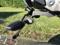 Preview: BRUUDT Kennzeichenhalter Verstellbar für Yamaha MT10