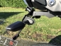 Preview: BRUUDT adjustable angle Tail Tidy for the Yamaha MT-10 up until and including year 2022