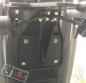 Preview: BRUUDT Kennzeichenhalter  für Yamaha MT-03 UND YZF-R3  ab 2015