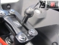 Preview: Honda NC700 S & X NC750 S & X Montagekugel 25mm für Navigationsgeräte