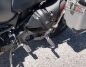 Preview: Sozius Fußrasten Tieferlegung Satz für Yamaha XT1200Z Super Tenere ab 2010 Preview: Sozius Fußrasten Tieferlegung Satz für Yamaha XT1200Z Super Tenere ab 2010