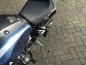 Preview: Sozius Fußrasten Tieferlegung Satz für Yamaha XSR 900 bis 2022 Preview: Sozius Fußrasten Tieferlegung Satz für Yamaha XSR 900 bis 2022