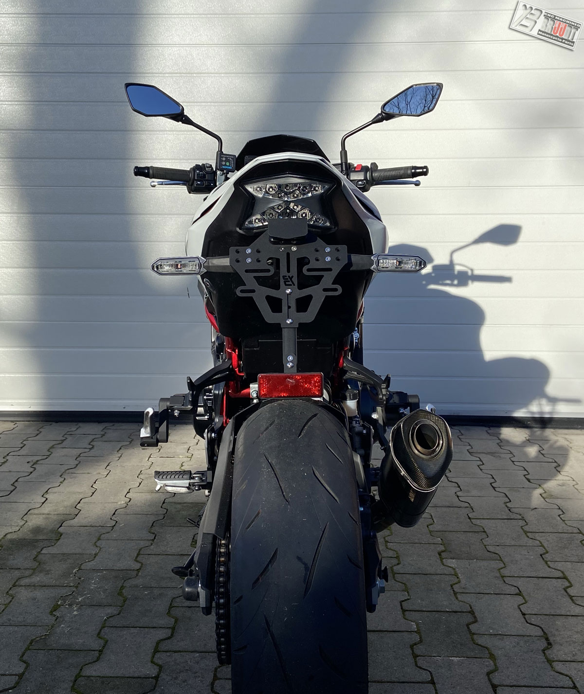 https://www.bruudtcnc.de/shop/images/product_images/original_images/KZH-Z900-7.jpg